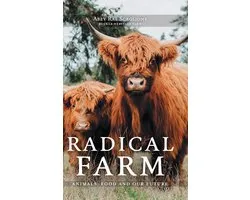 Radical Farm