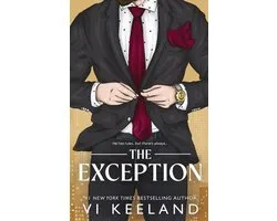 The Exception