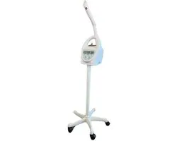 Swan Vapozone SWING - met timer - stoomregeling - ozon