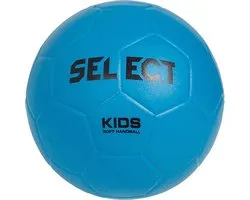 select Kids Soft Handball - Maat 1