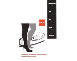 [sic] Series 4 - Perversion and the Social Relation