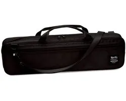 Suzuki Melodica PRO-37