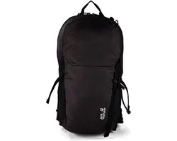 Jack Wolfskin Echotrek Shape 20 L Wandelrugzak 54 cm - phantom