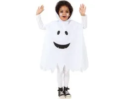 RUBIES FRANCE - Kinderspookkostuum - 92/104 (3-4 jaar)