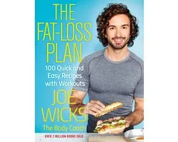 30 Day Ultimate Lean Body Plan