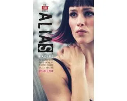 Alias - Namesakes