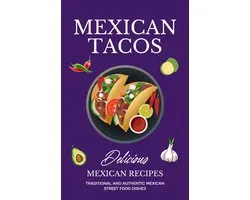 Mexican Tacos