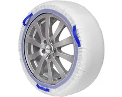 Polaire Essentiel Sock Sneeuwsokken - T82