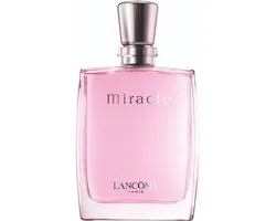 Lancôme Miracle eau de parfum voor dames, 30 ml