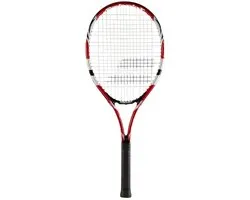 Babolat Tennisracket Falcon Senior