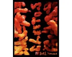 Cheetos