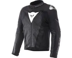 Veste textile de moto Dainese Ventar Air -