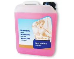ProStone Marmoline - Natuursteen Onderhoud Reiniging Zeep - 2,5 Liter