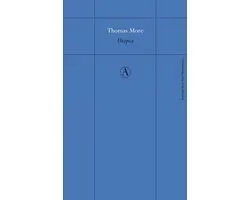 Utopia