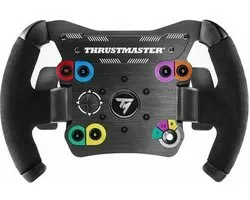 Thrustmaster Open Wheel Add-On - Racestuur - Voor PS5, PS4, Xbox & PC - Compatibel met T818 Direct Drive, T598 & T300 serie - GT & Formule Stijl