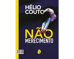 Não Merecimento