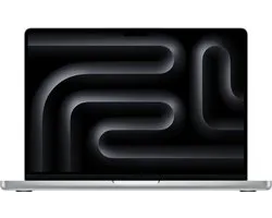 Apple – MacBook Pro 14,2 – M5 Pro – 24GB/1TB – Liquid Retina