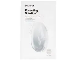 Dr. Jart+ Porecting Solution Porie-reinigend masker 28 g