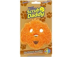 Scrub Daddy - Chien | édition limitée