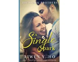 The Spark Brothers-A Single Spark