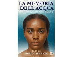 La Memoria Dell'Acqua