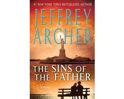 Sins Of The Father