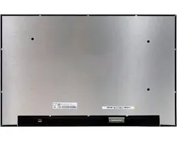 LCD Scherm geschikt voor Medion Erazer MD62525