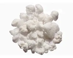 Granulés de Perlite - Engrais - Soin des Plantes - Pour Tous Types de Sols - 1 Pièce - Blanc