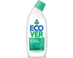 Ecover Toiletreiniger - Den & Munt - 750 ml
