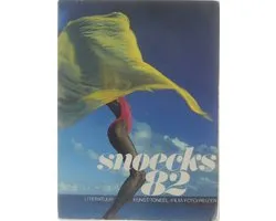 Snoecks 82