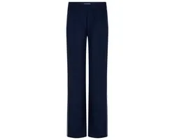 Red Button broek Colette Punta maat W38 X L32