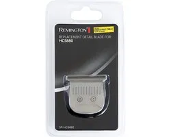 Remington - SP-HC6882 Mes Trimmer HC5880 - SPHC6882