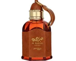 Zimaya Al Barari Shore Edp Spray 100 ml