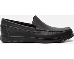 Mocassins Ecco S Lite noir - Taille 43