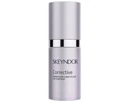 Skeyndor - Global Lift - Lift Definition Eye Contour Cream - 15 ml