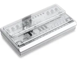 Decksaver capot de protection pour Behringer TD-3