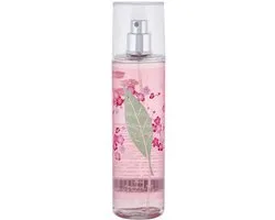 Elizabeth Arden - Green Tea Cherry Blossom Body Spray - 236mlML