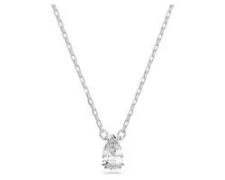 Swarovski Collier 5636708