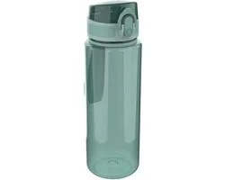Lunch Buddies Drinkfles Nordic Junior 600 Ml Mintgroen