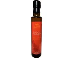 Toudarte Coopérative - Culinaire Arganolie 250ml uit Marokko - Bio
