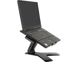 Notebook Stand Ergotron 33-334-085