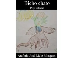 Bicho Chato