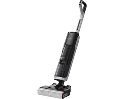 Dreame H14 Pro - Aspirateur avec fonction Mop - Nettoyage intelligent - Résultats puissants