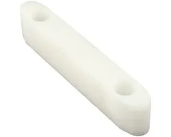Walldoor UWS 2400 Glijblok