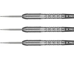 Target Agora A03 90% - Dartpijlen - 21 Gram