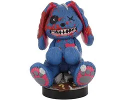 Call of Duty - Mister Peeks - figurine standaard voor telefoon | controller | oplaadcase (Cable Guys Original)