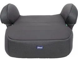 Chicco autostoel Quasar I-size met Iso-fix