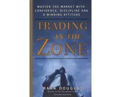 Trading In The Zone