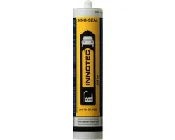 Innotec Innoseal Ms-Polymeerlijm Wit