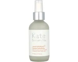 Kate Somerville Liquid ExfoliKate Triple Acid Treatment 120 ml
